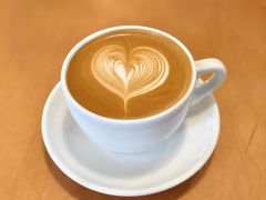 -麦田工坊(月湖店)