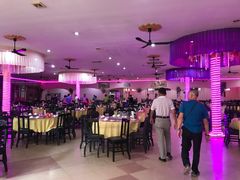 -Neary Khmer Restaurant