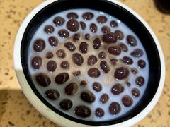 -蒸武门·广式茶点(新马店)