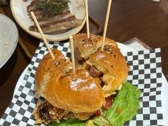 -觅食Meet Food(文星湾店)