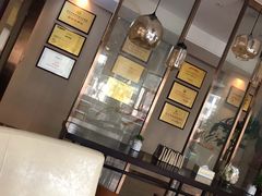 -金色印象·HiFi影音·按摩足疗PLUS(黄泥磅店)