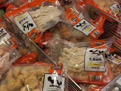 -奥士凯物美(新兴里店)