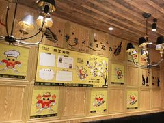 -嘎嘎鸭脑壳(金琴店)