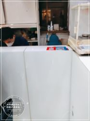 -张师傅首饰加工修理(西单华威潮铺街店)