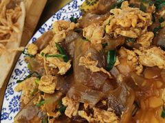 -美味居(古城店)