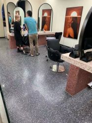 -IP SALON