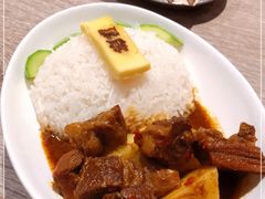 -敏华冰厅(天河城店)