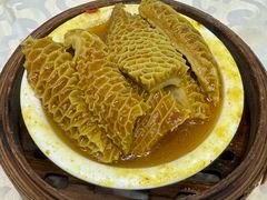 -宝塘茶楼