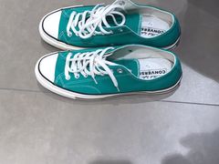 -远大购物中心(南岗店)