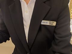 -上海虹桥西郊庄园丽笙大酒店