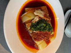 -青海名吃尕张娃非遗烤肉(城中店)