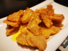-百联川沙购物中心