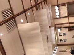 -小满手工粉(北京来福士店)