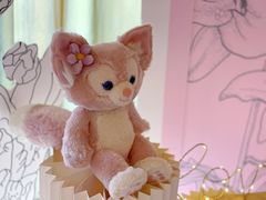 -江滨壹号艺文空间复合餐厅(闽江大道店)