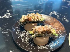 -一沙一城·岩烤牛扒(深圳首店)