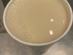 -72街荷叶饭(东方宝泰广场店)