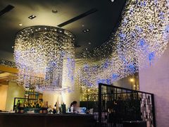 -AZUR聚(香格里拉饭店)