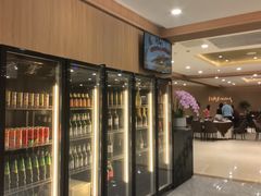 -全聚德(上海首店浦东店)