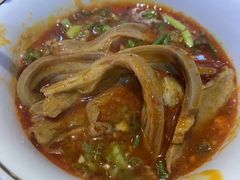-二钳洞庭虾蟹·江湖菜(成都鹭岛店)