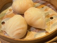 -利苑酒家(宜安广场店)