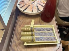 -蜀留香火锅·始于1999·原四川老火锅(白堤路店)