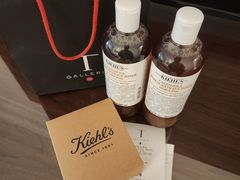 -DFS迪斐世(澳门四季名店)