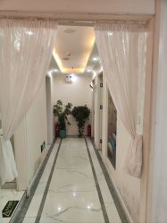 -金都微美·精准护肤·疗愈SPA