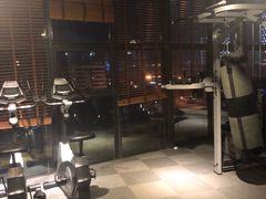 -菲拉拉漫温泉(东环路店)