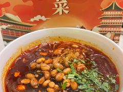 -金鼎轩(方庄天坛店)