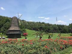 -北京宽沟会议中心