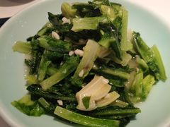 -新安江奶酸菜鱼(总店)