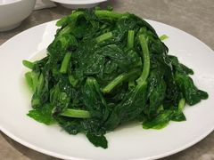 -鼎泰丰(国贸商城店)