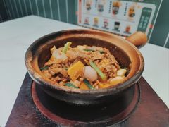 -虎婆冷饮店·海南特色炒冰(三亚湾店)