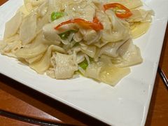 -农厨好味·温泉鹅·农家菜