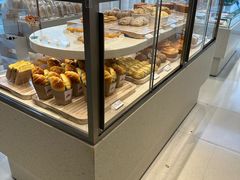 -好利来(七宝领展广场店)