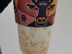 -發记双囍(浦东食品城店)