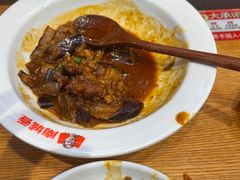 -南城香(北京南站店)