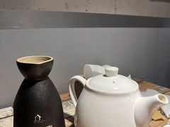 -武松家(丰益桥店)