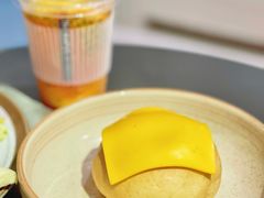 -KAFVS咖啡思咖啡馆(香海路店)