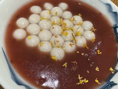 -下塘街七号(圆融时代广场店)