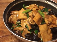 -旅马餐厅(茅家埠店)