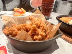 -必胜客(城西银泰店)