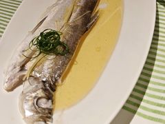 -桂满陇·锦绣江南(益田广场店)