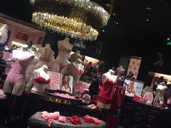 -Victoria's Secret(苏州中心全品类店)