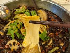 -川道拐耗儿鱼(旗舰店)