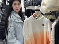 -王府井奥莱临潼小镇(临潼店)