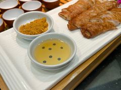 -北国饭店(阳光店)