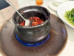 -七号湘(南湖路店)