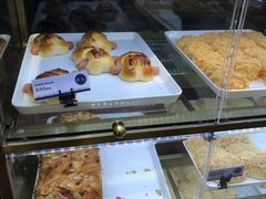 -TOUCH泰奇(金桥长岛路店)