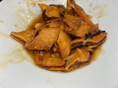 -巴依老爷新疆美食(望京小街店)